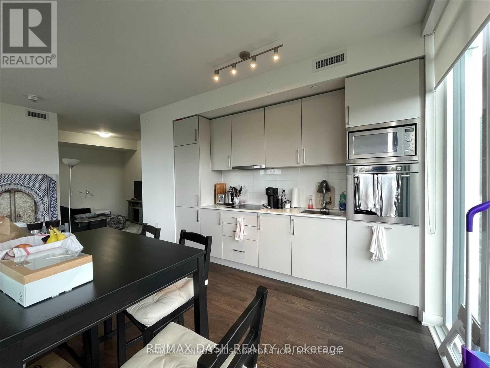 902w - 27 Bathurst Street, Toronto, Ontario  M5V 2P1 - Photo 20 - C13551280
