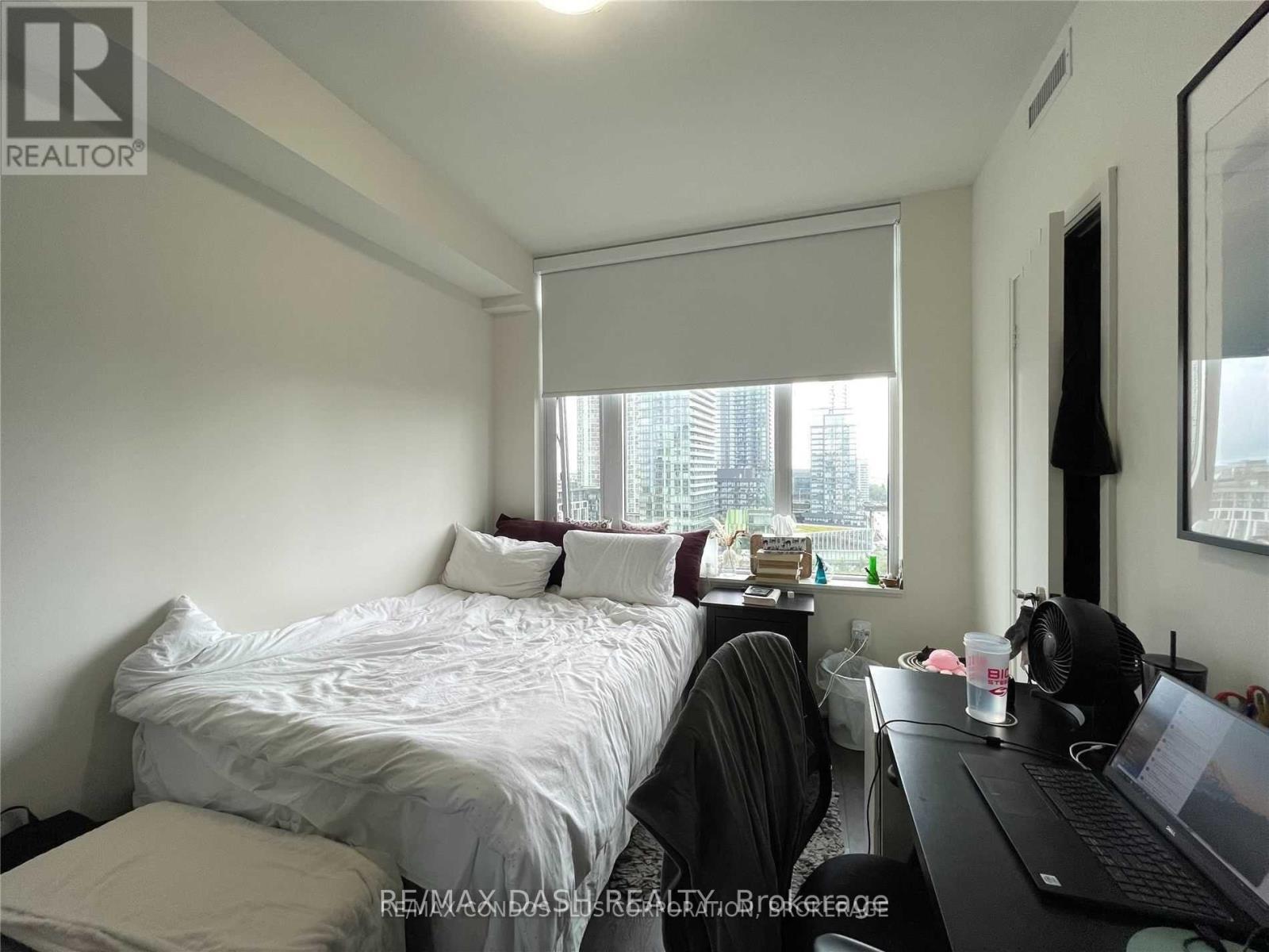 902w - 27 Bathurst Street, Toronto, Ontario  M5V 2P1 - Photo 21 - C13551280