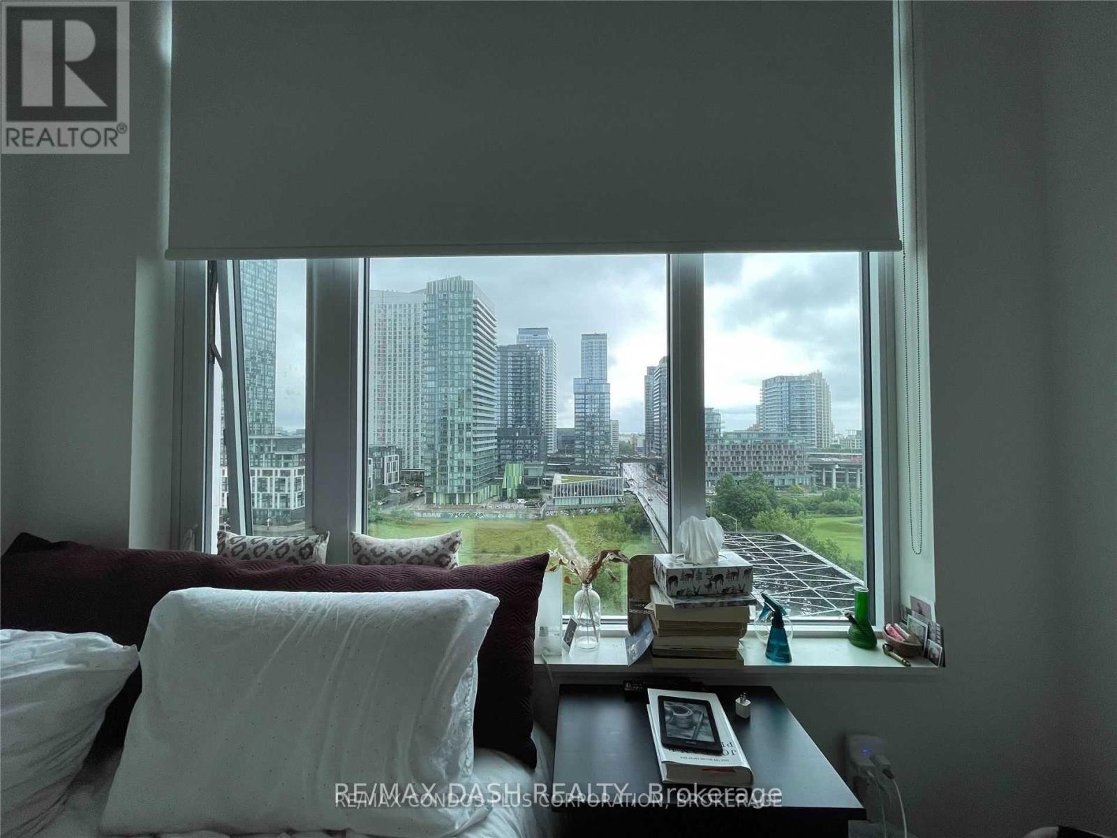 902w - 27 Bathurst Street, Toronto, Ontario  M5V 2P1 - Photo 22 - C13551280