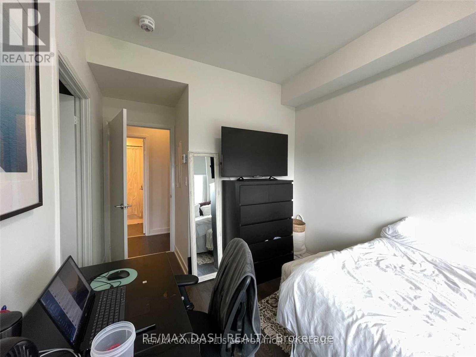 902w - 27 Bathurst Street, Toronto, Ontario  M5V 2P1 - Photo 23 - C13551280