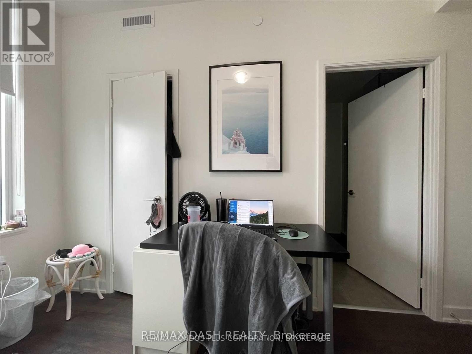 902w - 27 Bathurst Street, Toronto, Ontario  M5V 2P1 - Photo 24 - C13551280