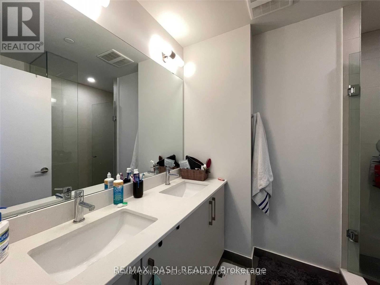 902w - 27 Bathurst Street, Toronto, Ontario  M5V 2P1 - Photo 25 - C13551280
