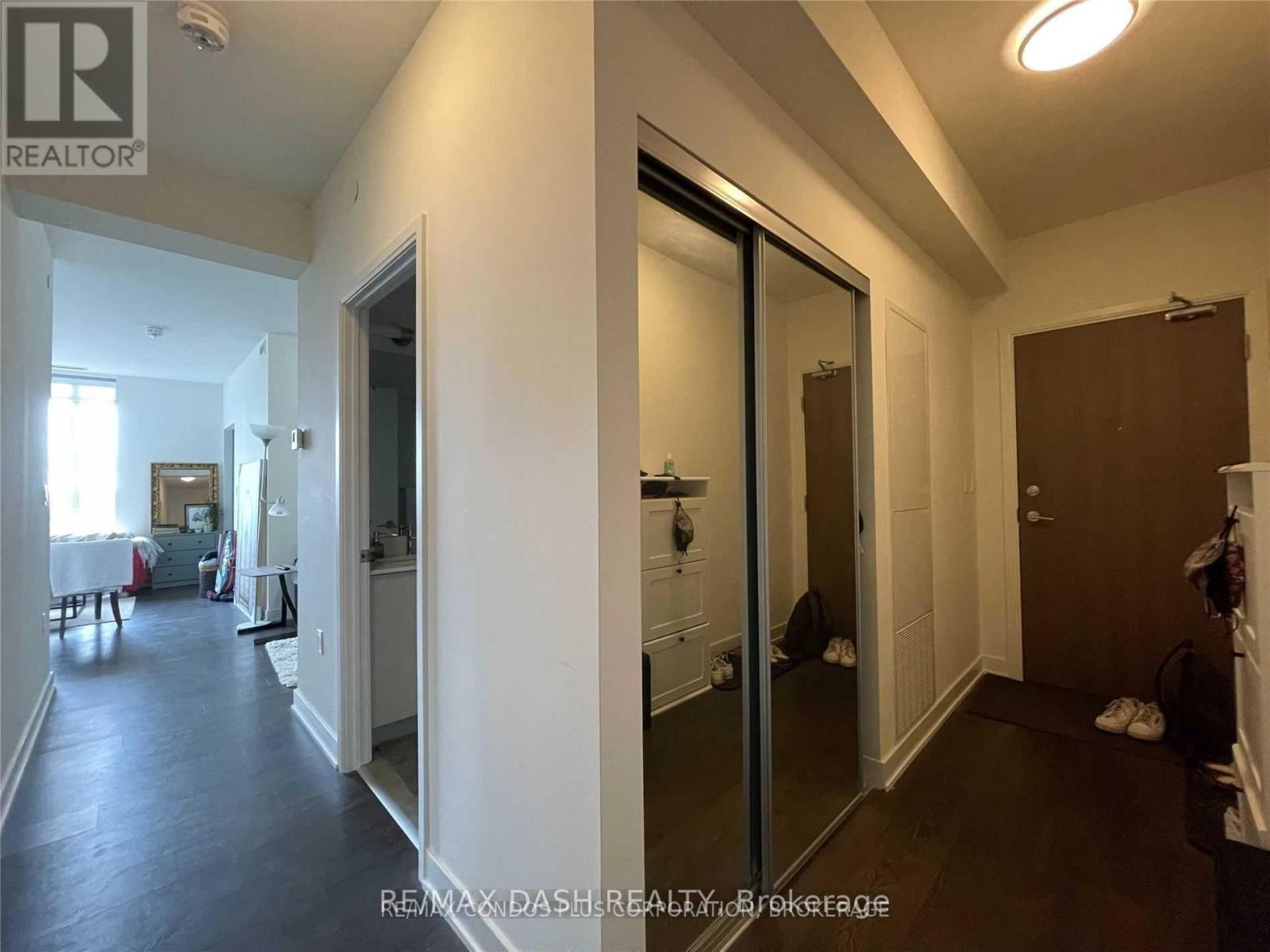 902w - 27 Bathurst Street, Toronto, Ontario  M5V 2P1 - Photo 5 - C13551280