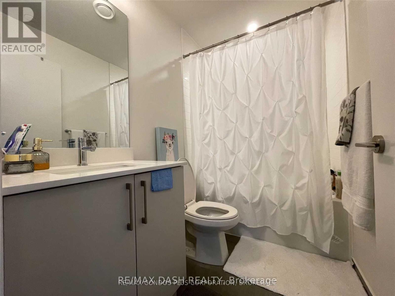 902w - 27 Bathurst Street, Toronto, Ontario  M5V 2P1 - Photo 6 - C13551280