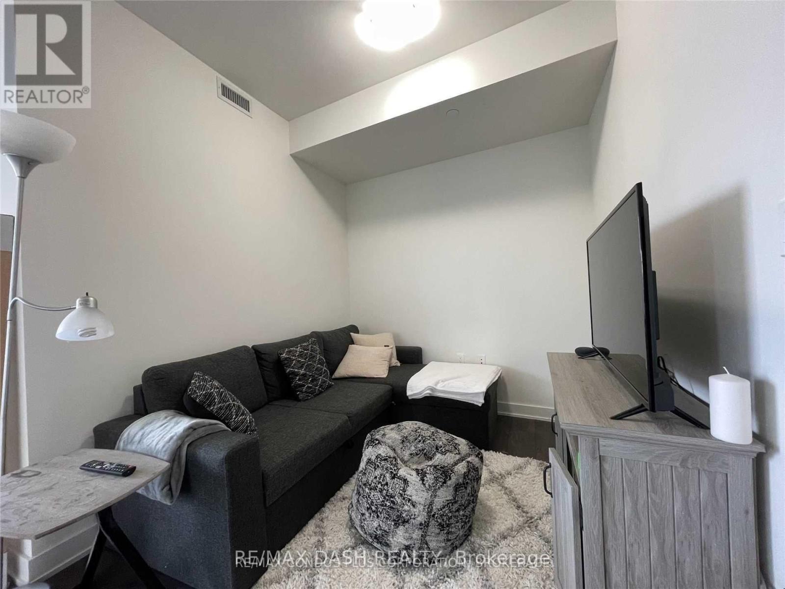 902w - 27 Bathurst Street, Toronto, Ontario  M5V 2P1 - Photo 7 - C13551280