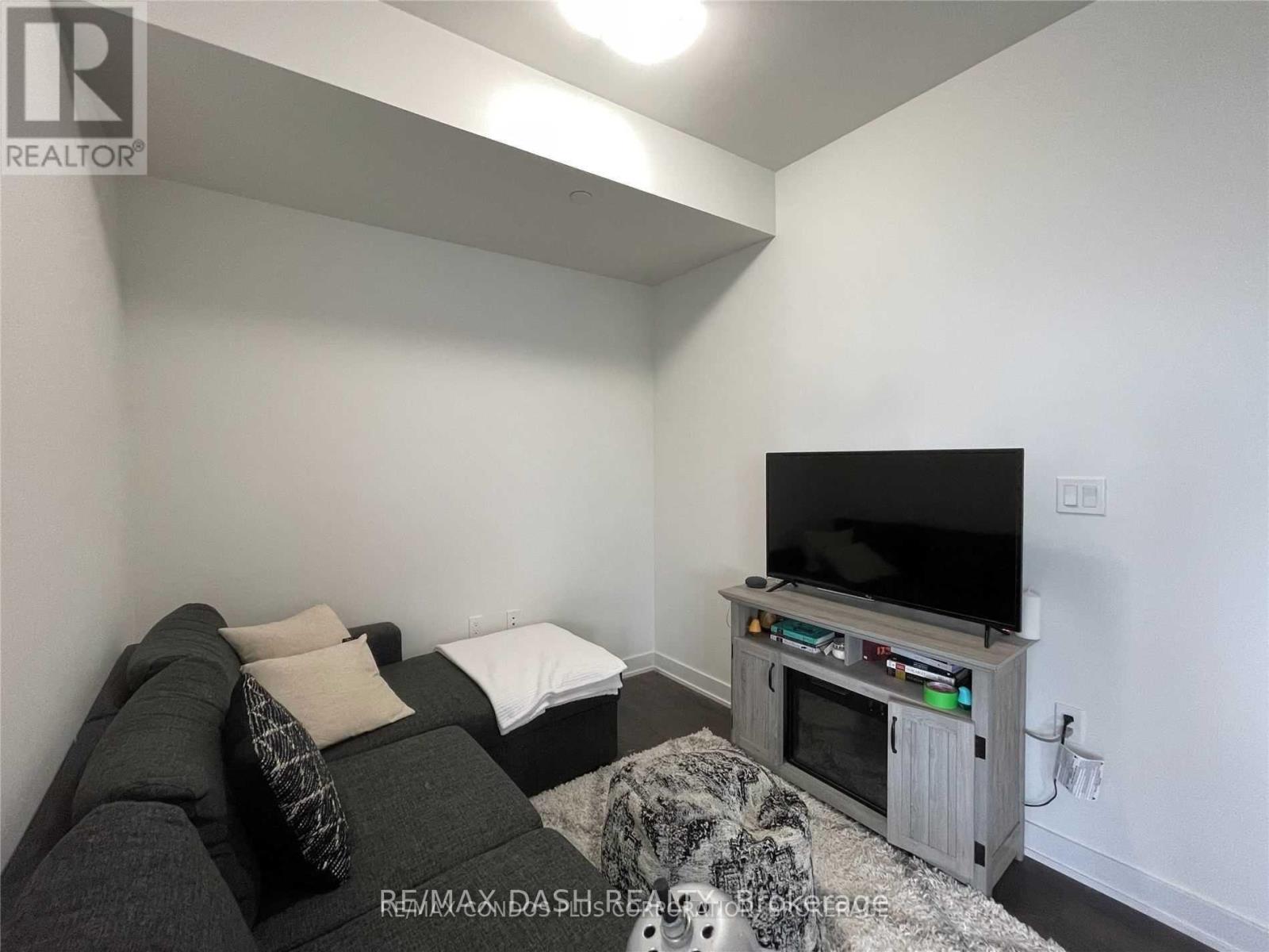 902w - 27 Bathurst Street, Toronto, Ontario  M5V 2P1 - Photo 8 - C13551280