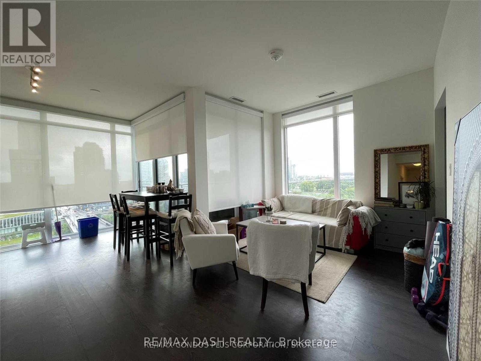 902w - 27 Bathurst Street, Toronto, Ontario  M5V 2P1 - Photo 9 - C13551280