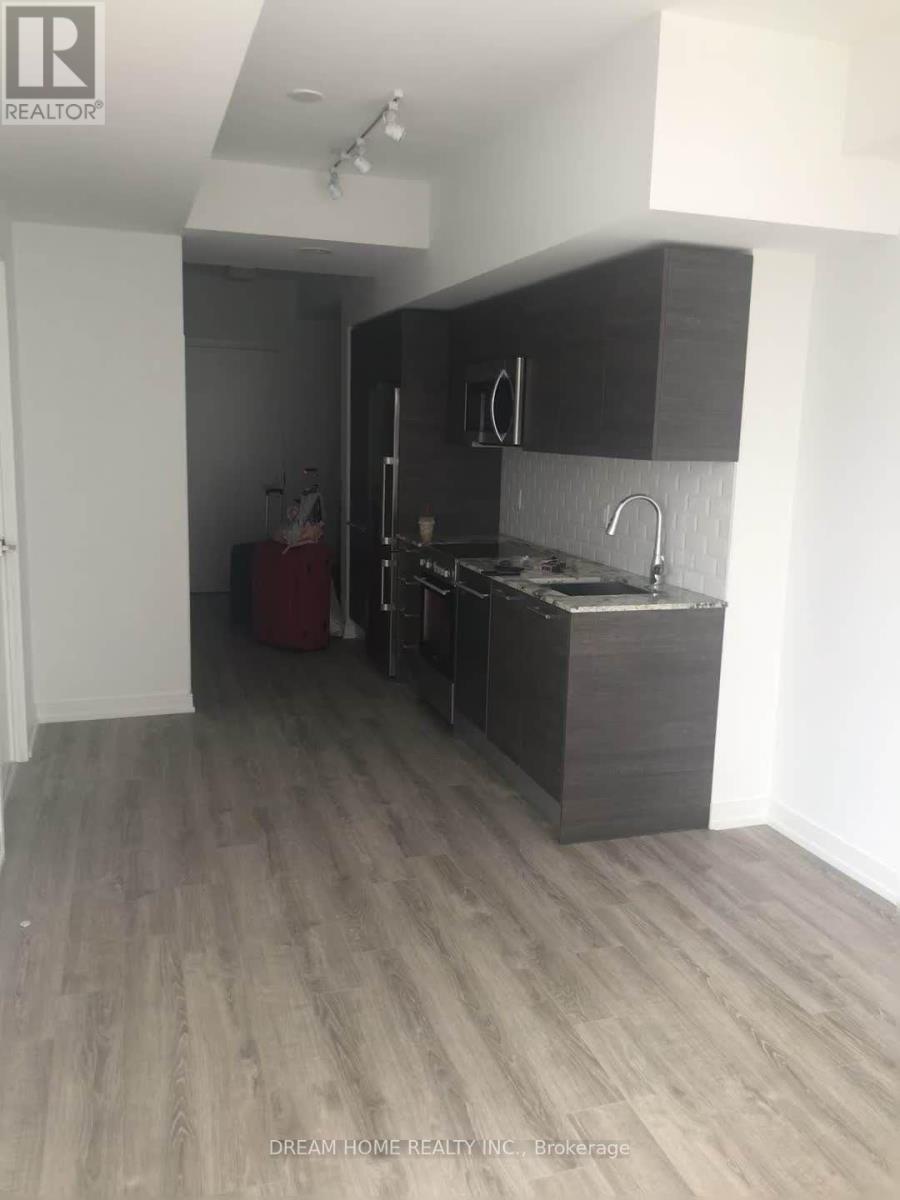 1006 - 28 Wellesley Street E, Toronto, Ontario M4Y 0C4 - Photo 3 - C13551296