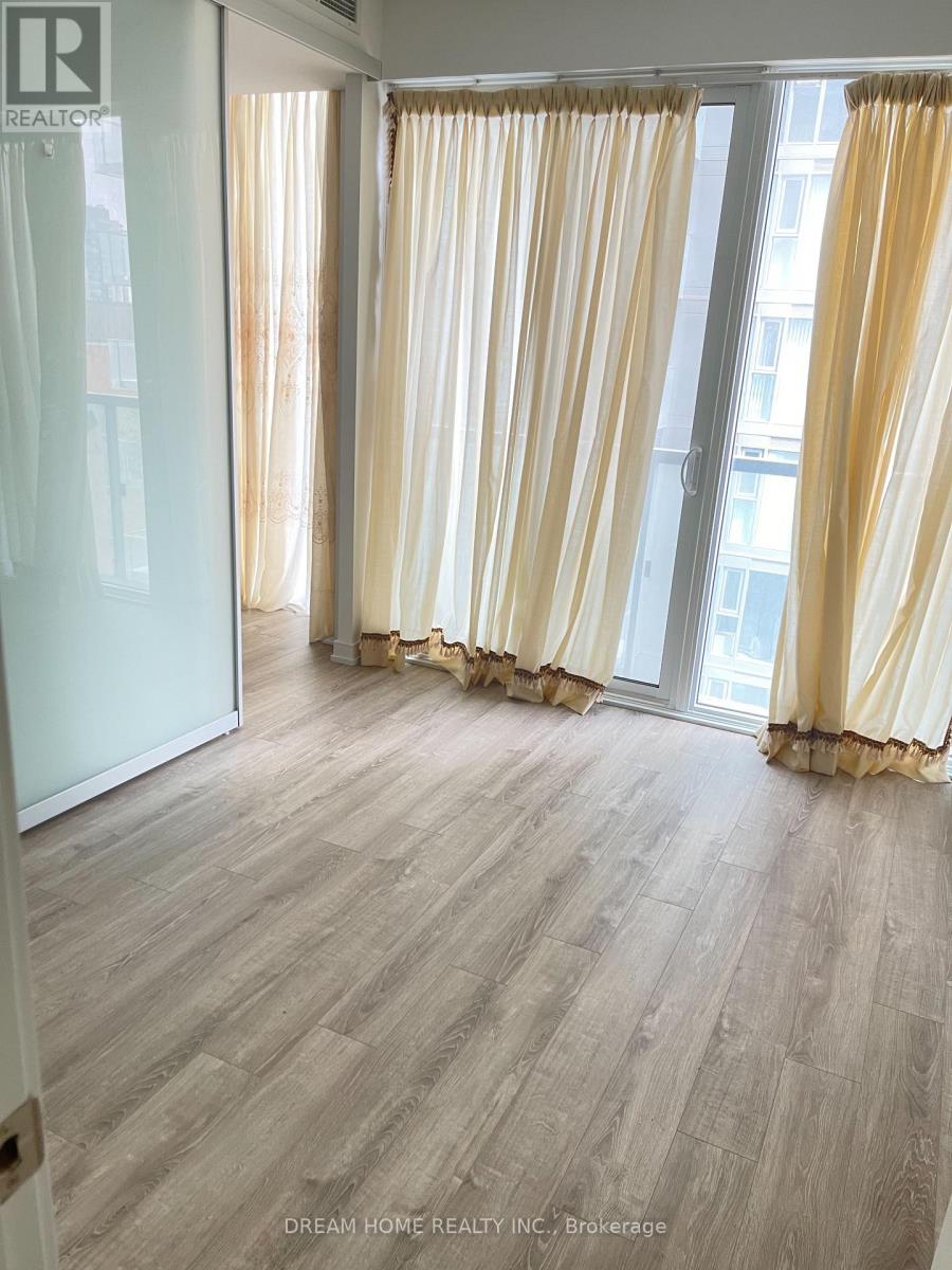 1006 - 28 Wellesley Street E, Toronto, Ontario M4Y 0C4 - Photo 4 - C13551296