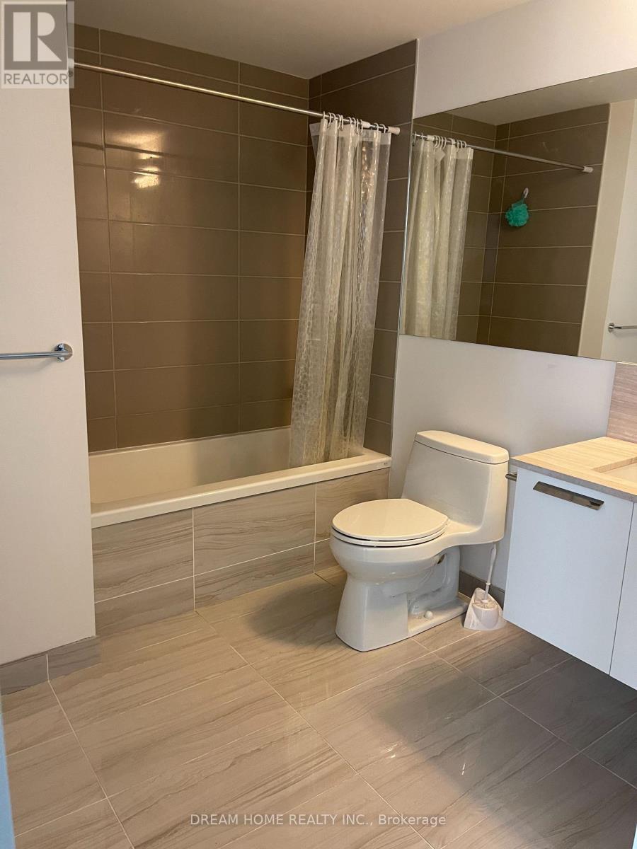 1006 - 28 Wellesley Street E, Toronto, Ontario M4Y 0C4 - Photo 8 - C13551296