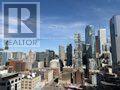 2301 - 38 Widmer Street, Toronto, Ontario  M5V 0P7 - Photo 10 - C13551328