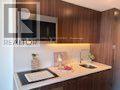 2301 - 38 Widmer Street, Toronto, Ontario  M5V 0P7 - Photo 2 - C13551328