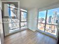 2301 - 38 Widmer Street, Toronto, Ontario  M5V 0P7 - Photo 3 - C13551328