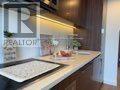 2301 - 38 Widmer Street, Toronto, Ontario  M5V 0P7 - Photo 4 - C13551328