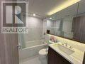 2301 - 38 Widmer Street, Toronto, Ontario  M5V 0P7 - Photo 5 - C13551328