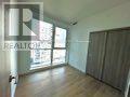 2301 - 38 Widmer Street, Toronto, Ontario  M5V 0P7 - Photo 6 - C13551328
