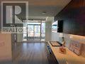 2301 - 38 Widmer Street, Toronto, Ontario  M5V 0P7 - Photo 7 - C13551328