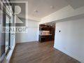 2301 - 38 Widmer Street, Toronto, Ontario  M5V 0P7 - Photo 8 - C13551328
