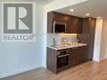 2301 - 38 Widmer Street, Toronto, Ontario  M5V 0P7 - Photo 9 - C13551328
