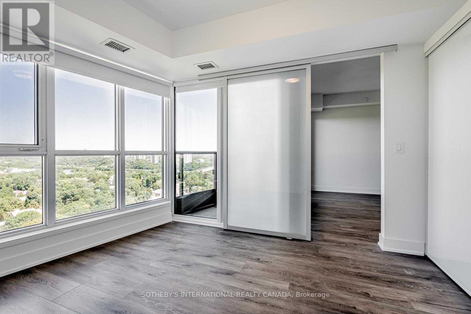 2124 - 585 Bloor Street E, Toronto, Ontario  M4W 0B3 - Photo 10 - C13551350