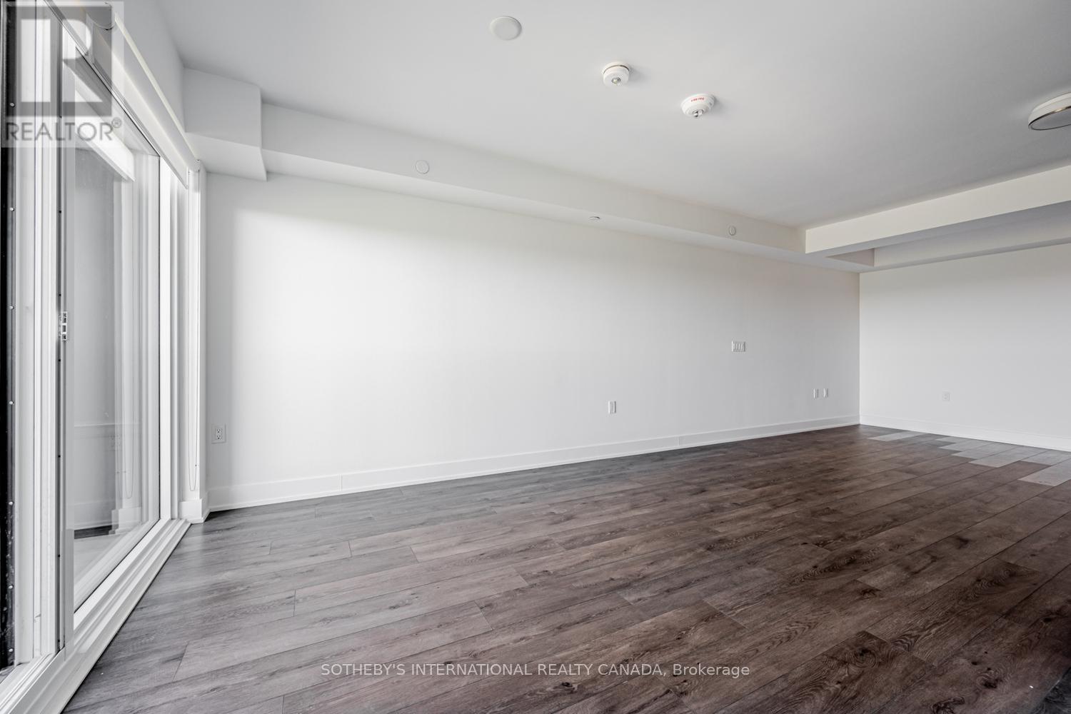2124 - 585 Bloor Street E, Toronto, Ontario  M4W 0B3 - Photo 13 - C13551350