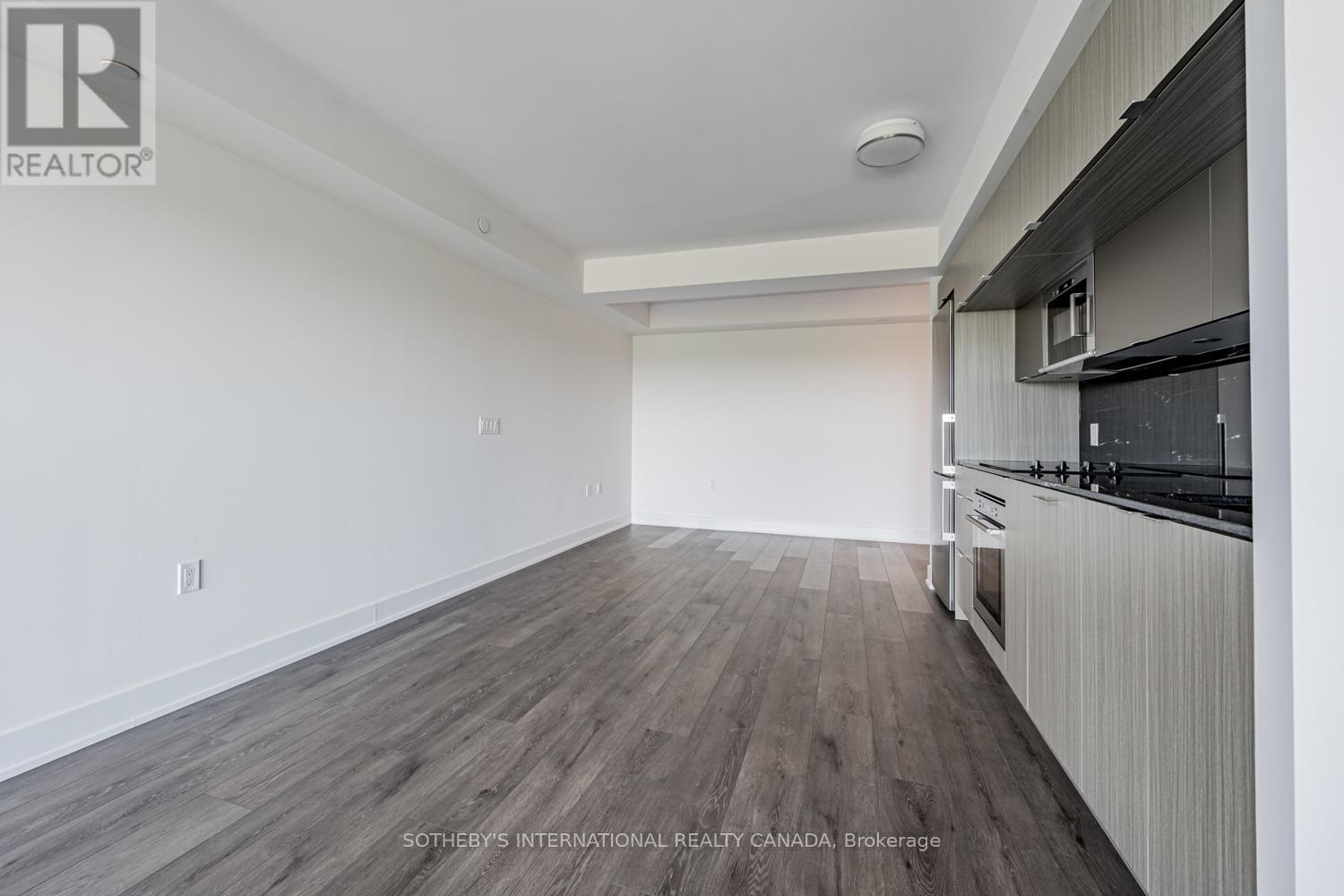 2124 - 585 Bloor Street E, Toronto, Ontario  M4W 0B3 - Photo 16 - C13551350
