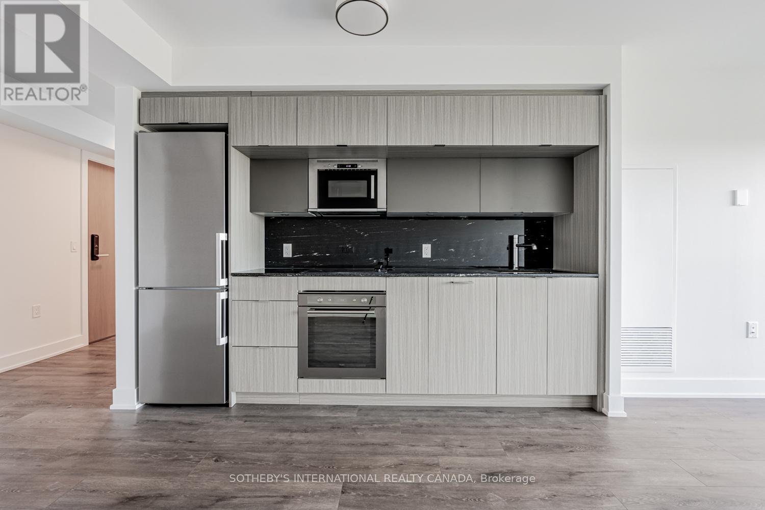 2124 - 585 Bloor Street E, Toronto, Ontario  M4W 0B3 - Photo 18 - C13551350
