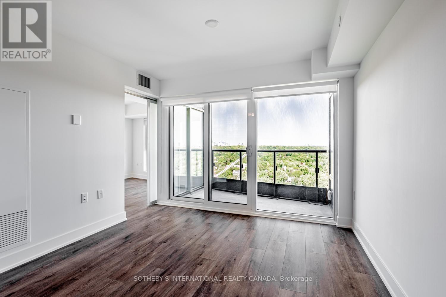 2124 - 585 Bloor Street E, Toronto, Ontario  M4W 0B3 - Photo 7 - C13551350