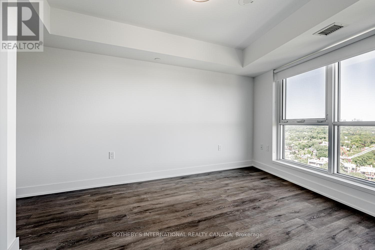 2124 - 585 Bloor Street E, Toronto, Ontario  M4W 0B3 - Photo 8 - C13551350