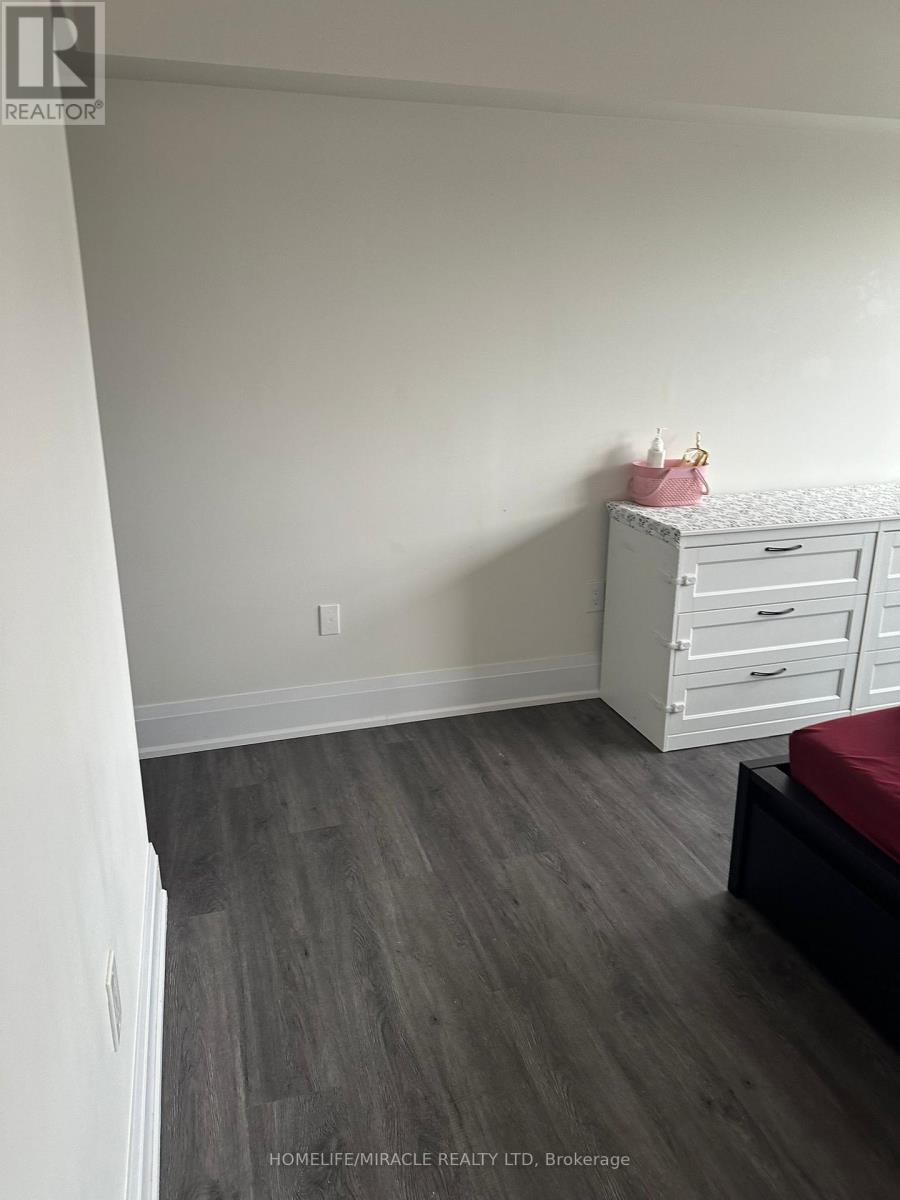 607 - 25 Silver Springs Boulevard, Toronto, Ontario M1V 1M9 - Photo 13 - E13551190