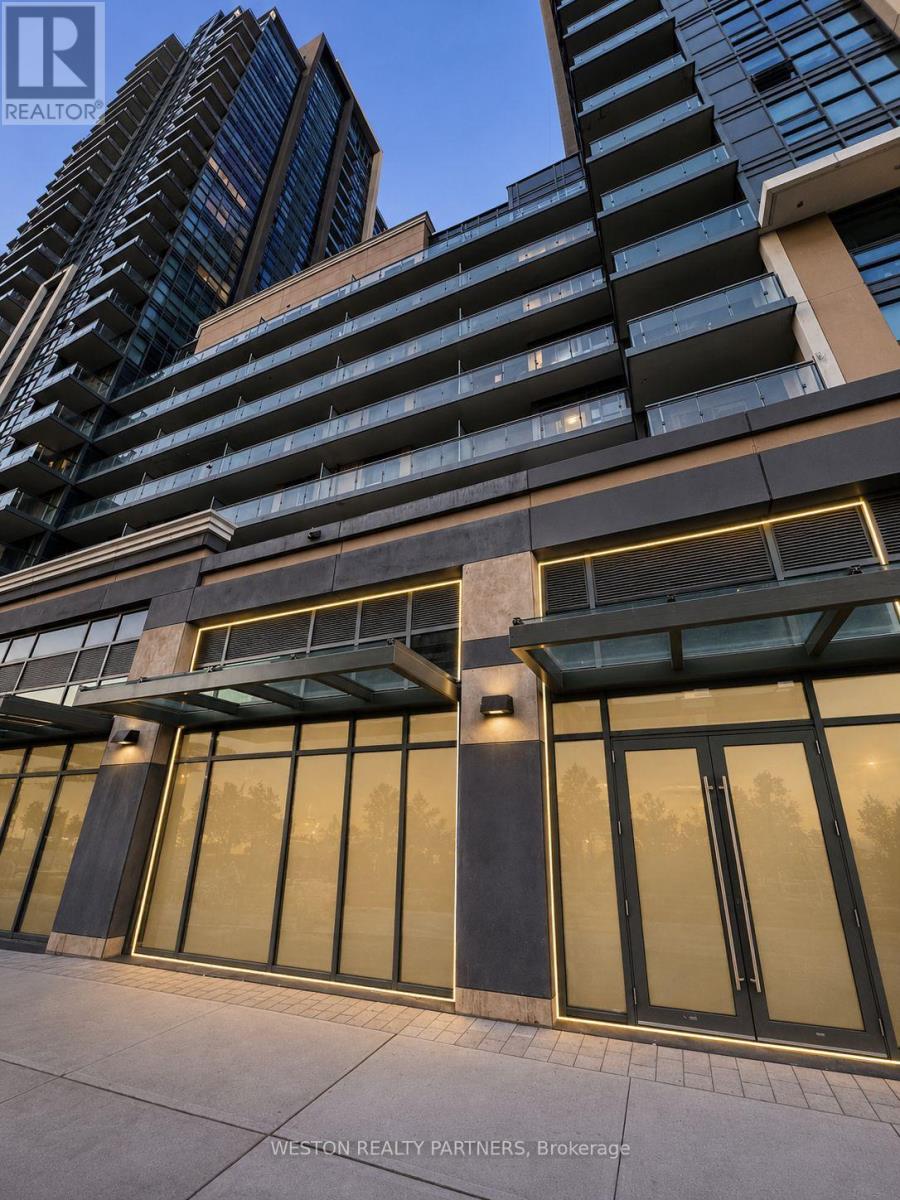 1063 Markham Road, Toronto, Ontario M1H 2Y5 - Photo 1 - E13551222