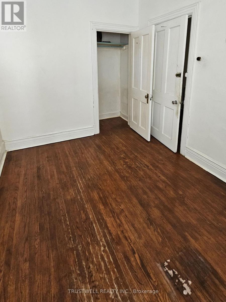 173 Hamilton Street, Toronto, Ontario  M4M 2C9 - Photo 21 - E13551256