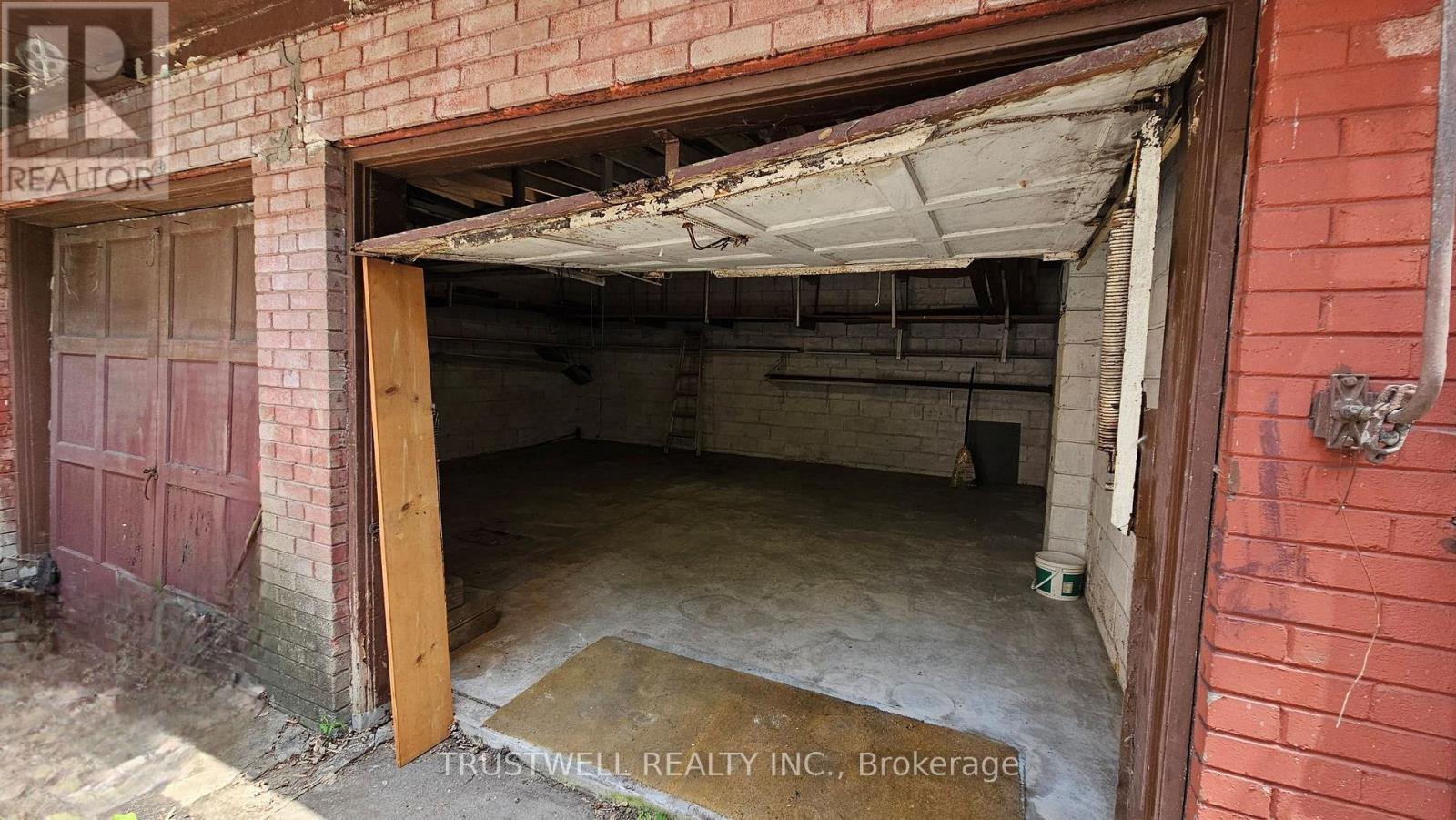173 Hamilton Street, Toronto, Ontario  M4M 2C9 - Photo 28 - E13551256
