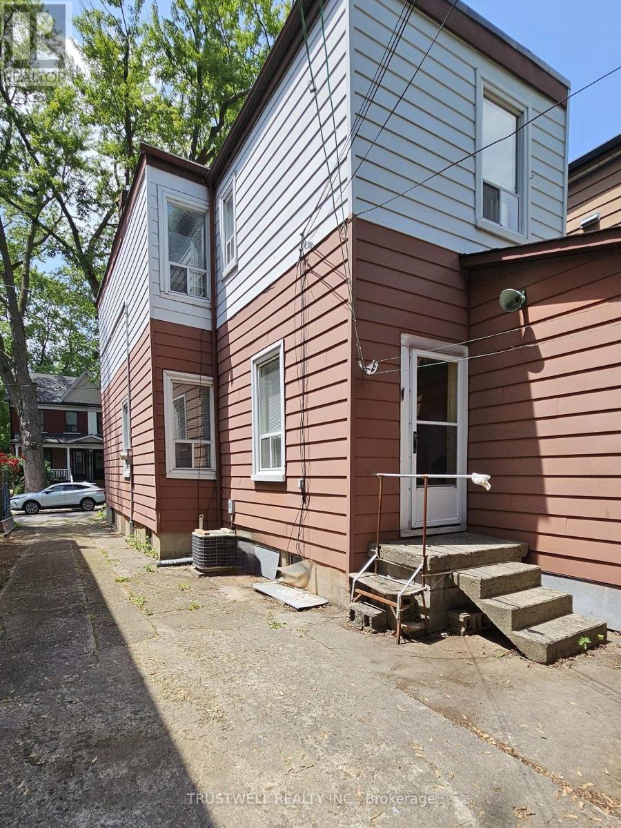 173 Hamilton Street, Toronto, Ontario  M4M 2C9 - Photo 35 - E13551256