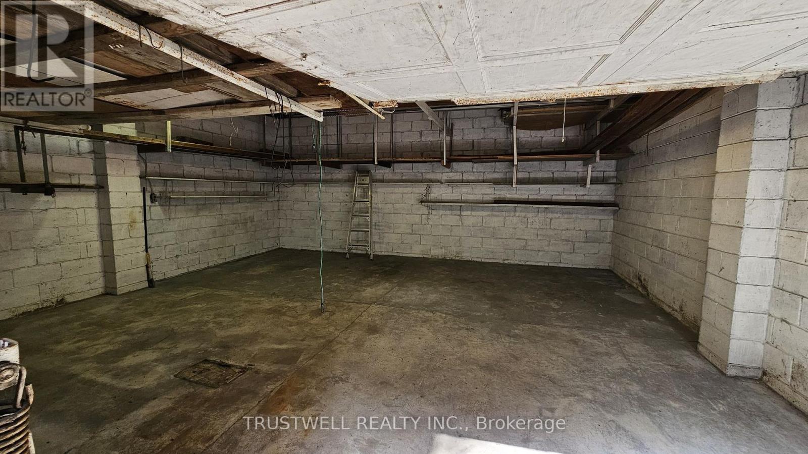 173 Hamilton Street, Toronto, Ontario  M4M 2C9 - Photo 39 - E13551256