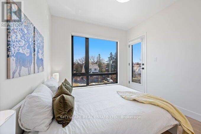 2b Holmstead Avenue, Toronto, Ontario  M4B 1T1 - Photo 36 - E13551272