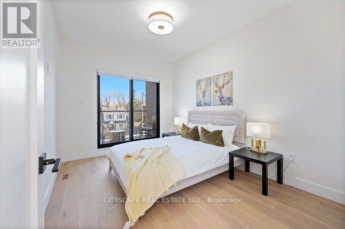 2b Holmstead Avenue, Toronto, Ontario  M4B 1T1 - Photo 38 - E13551272
