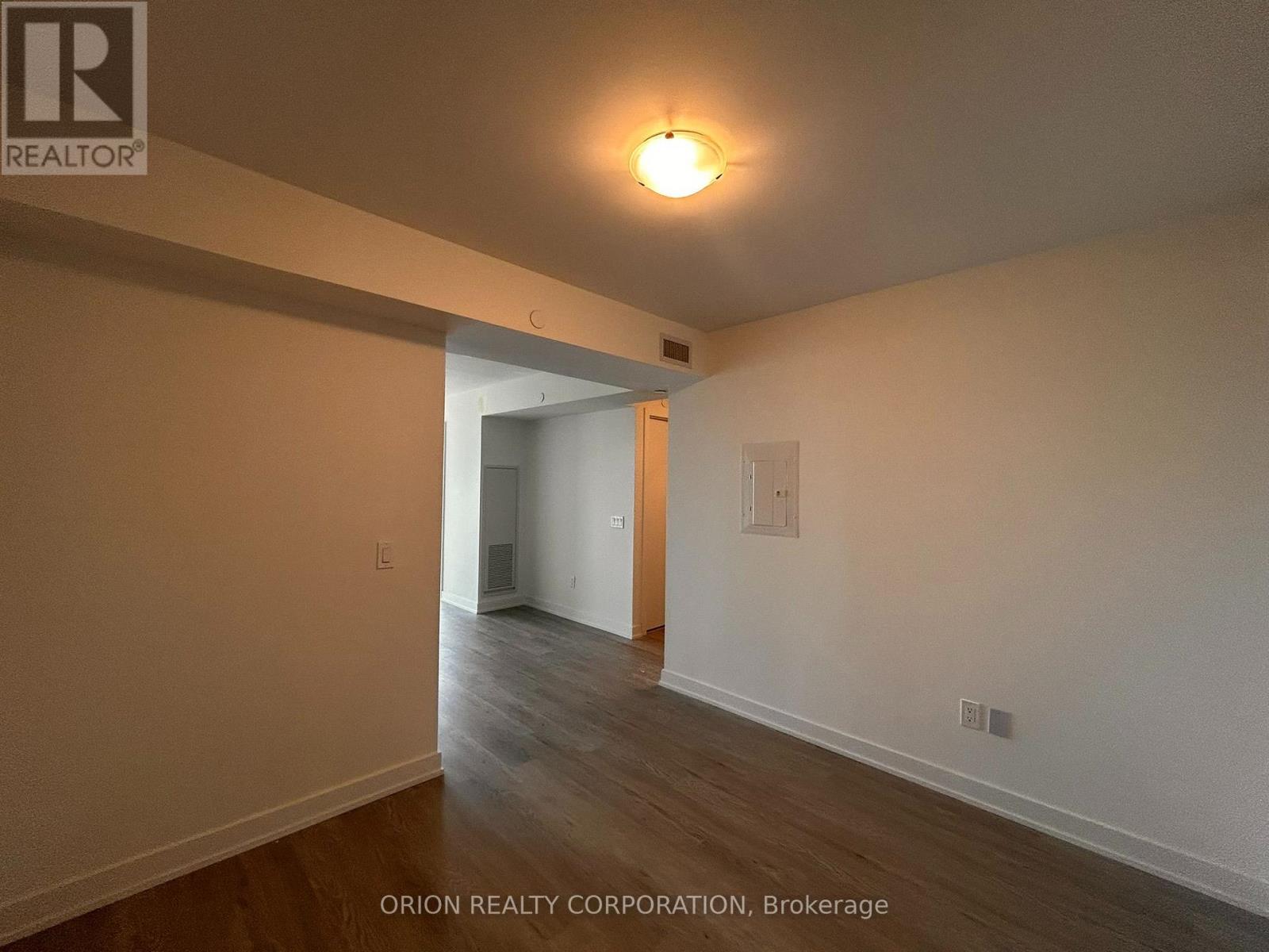 1007 - 1010 Sandy Beach Road, Pickering, Ontario  L1W 0C7 - Photo 10 - E13551276