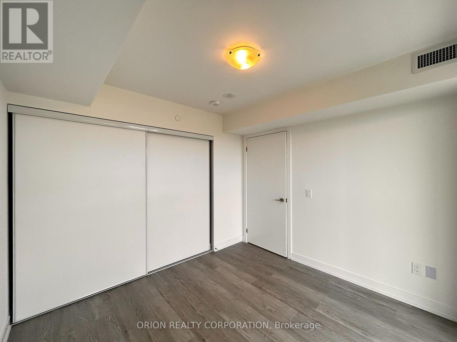 1007 - 1010 Sandy Beach Road, Pickering, Ontario  L1W 0C7 - Photo 15 - E13551276