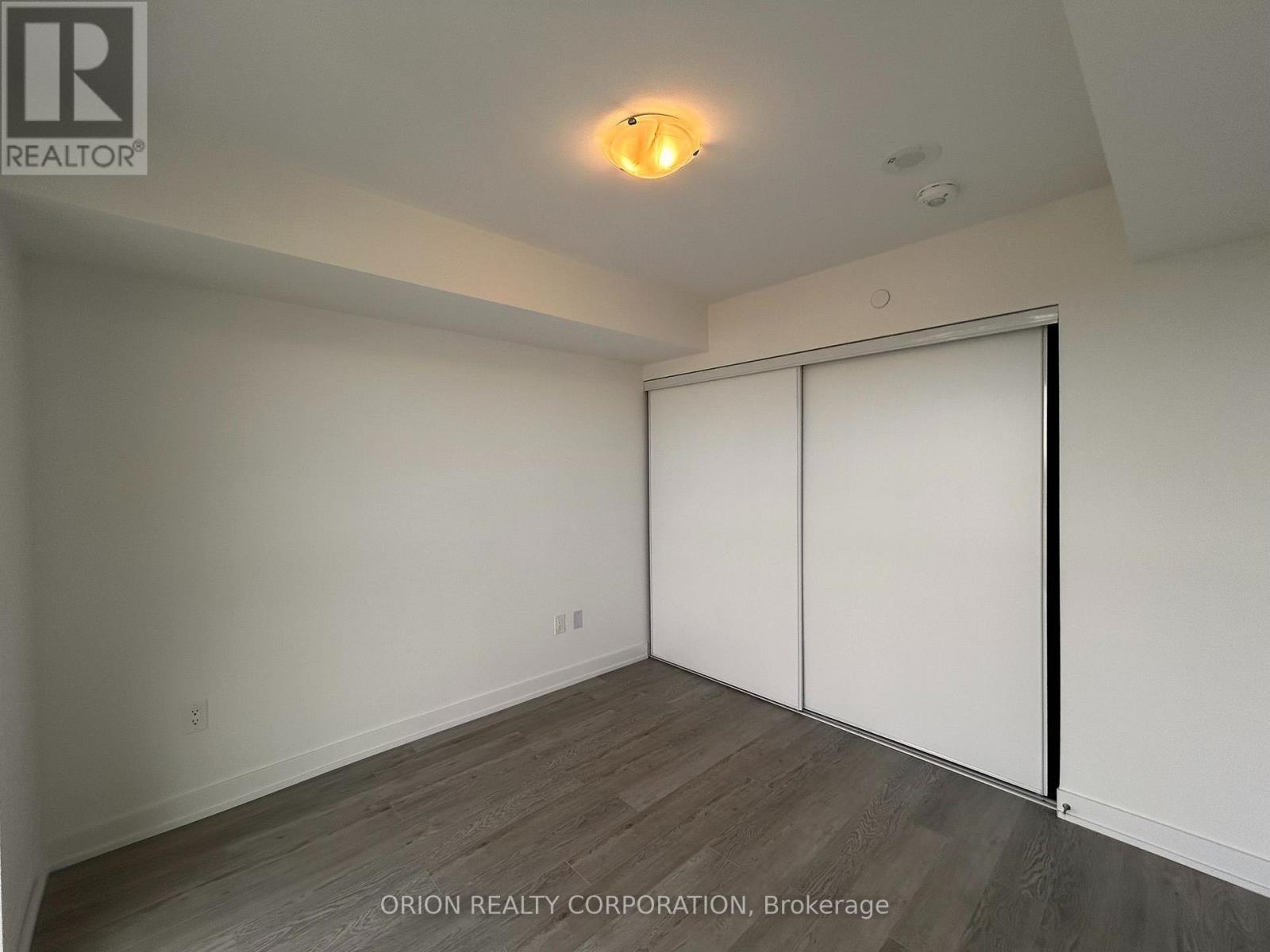 1007 - 1010 Sandy Beach Road, Pickering, Ontario  L1W 0C7 - Photo 17 - E13551276