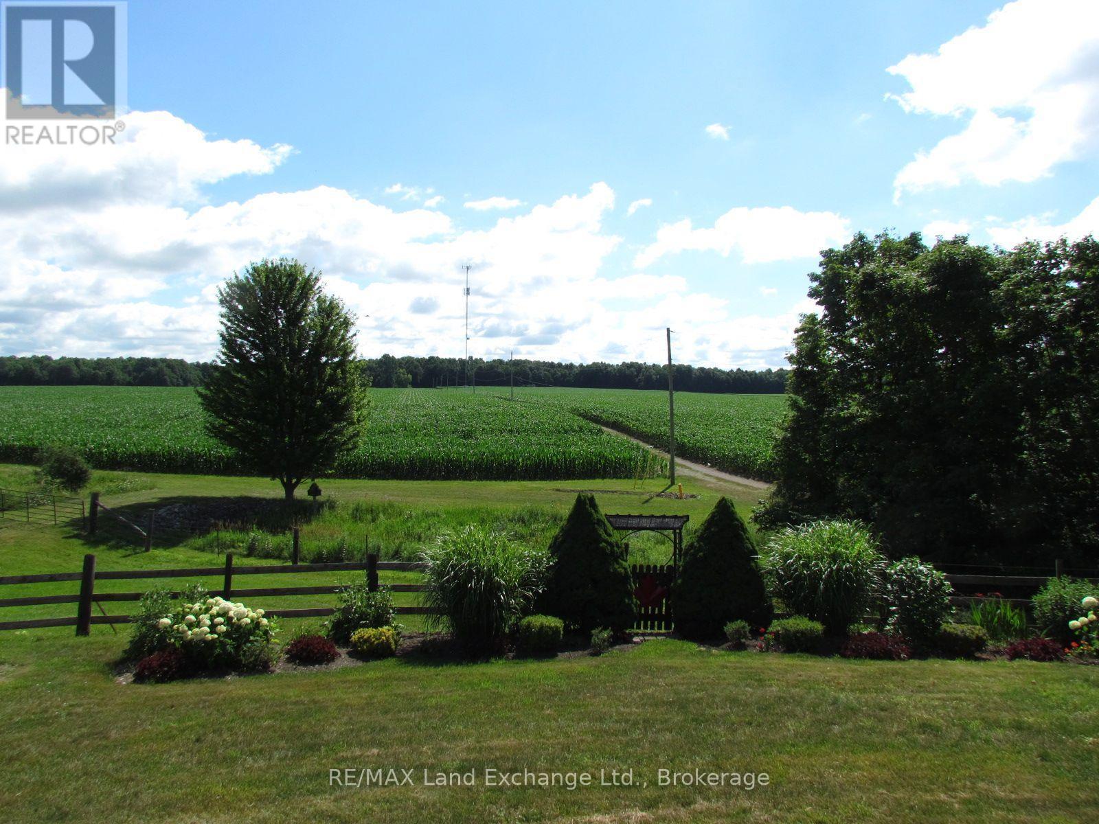 72540 London Road, Huron East, Ontario  N0M 1X0 - Photo 10 - X13551178