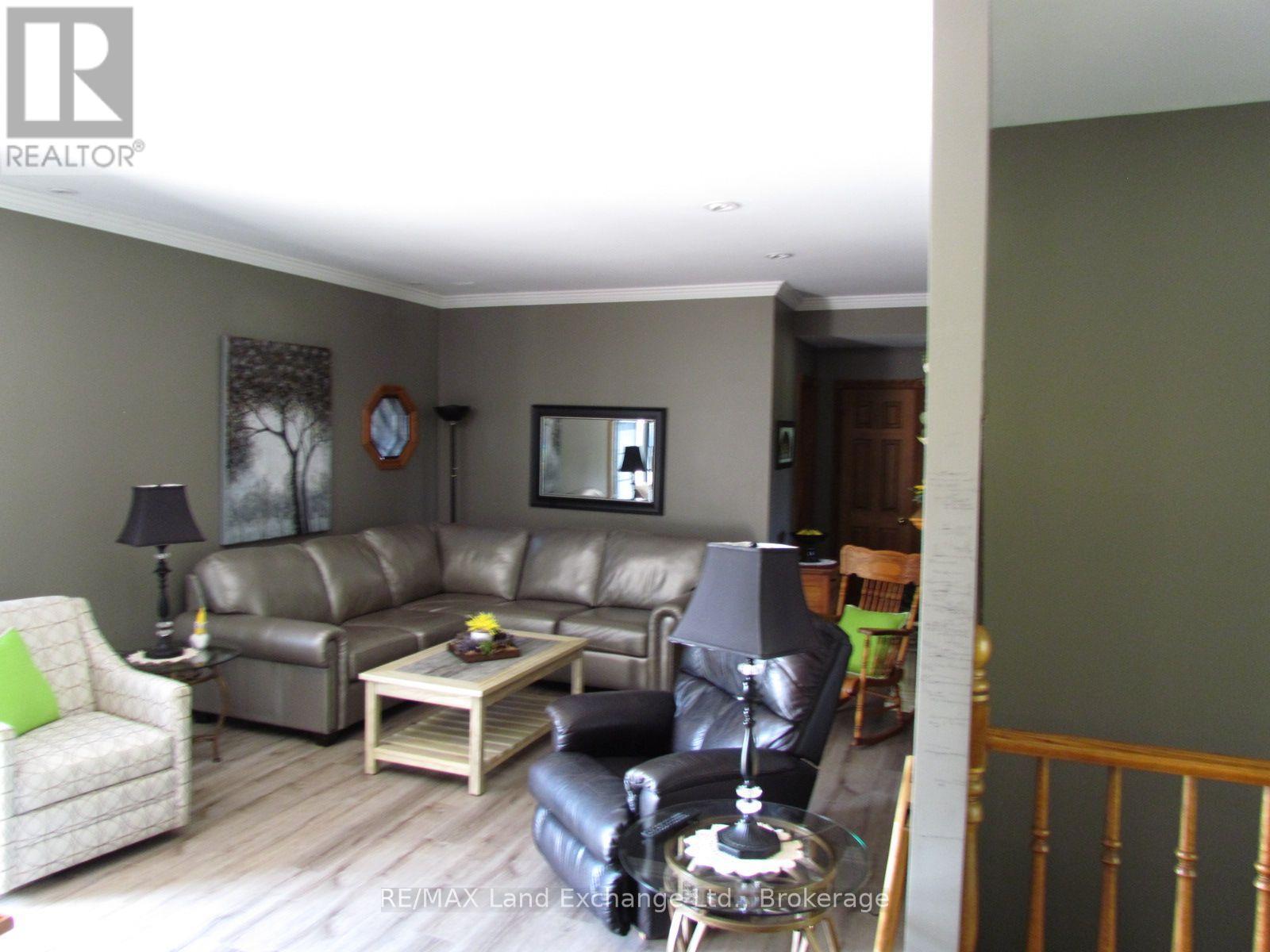 72540 London Road, Huron East, Ontario  N0M 1X0 - Photo 3 - X13551178