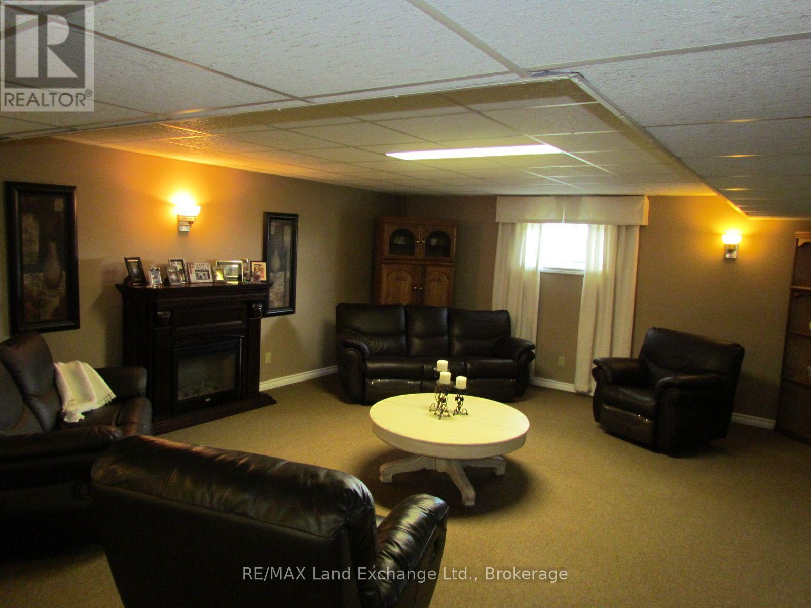 72540 London Road, Huron East, Ontario  N0M 1X0 - Photo 5 - X13551178