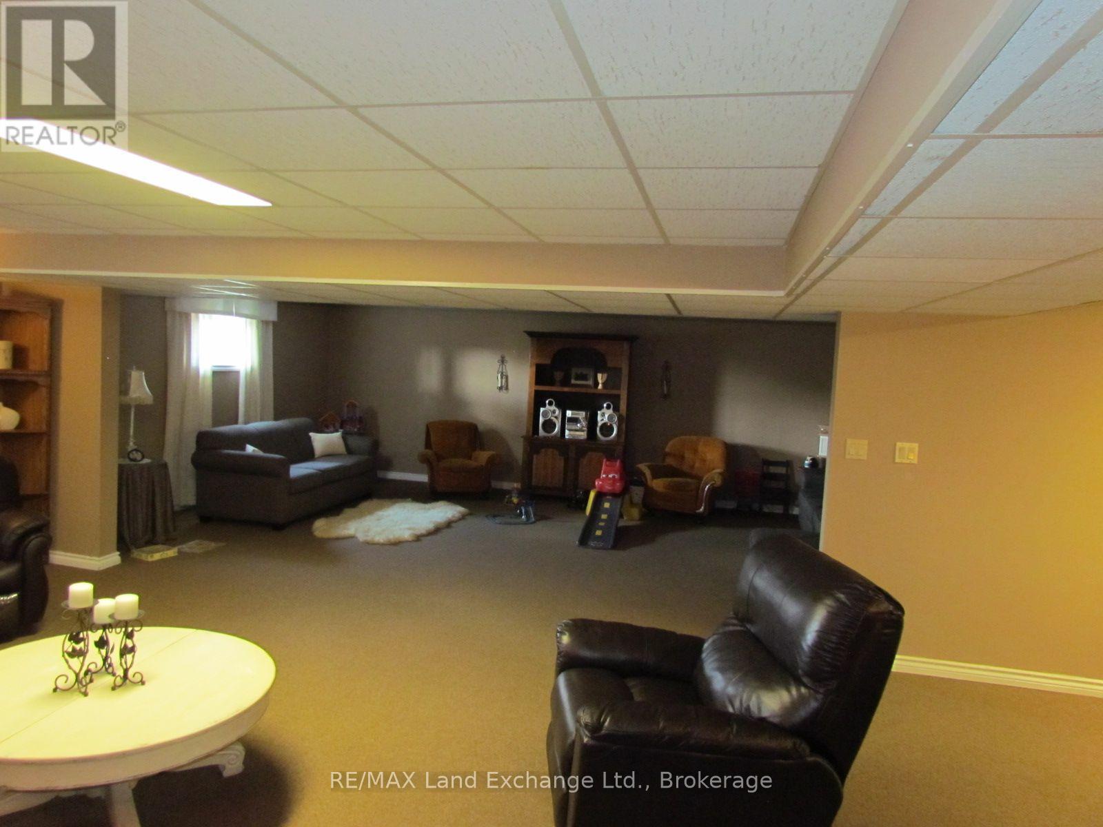 72540 London Road, Huron East, Ontario  N0M 1X0 - Photo 6 - X13551178