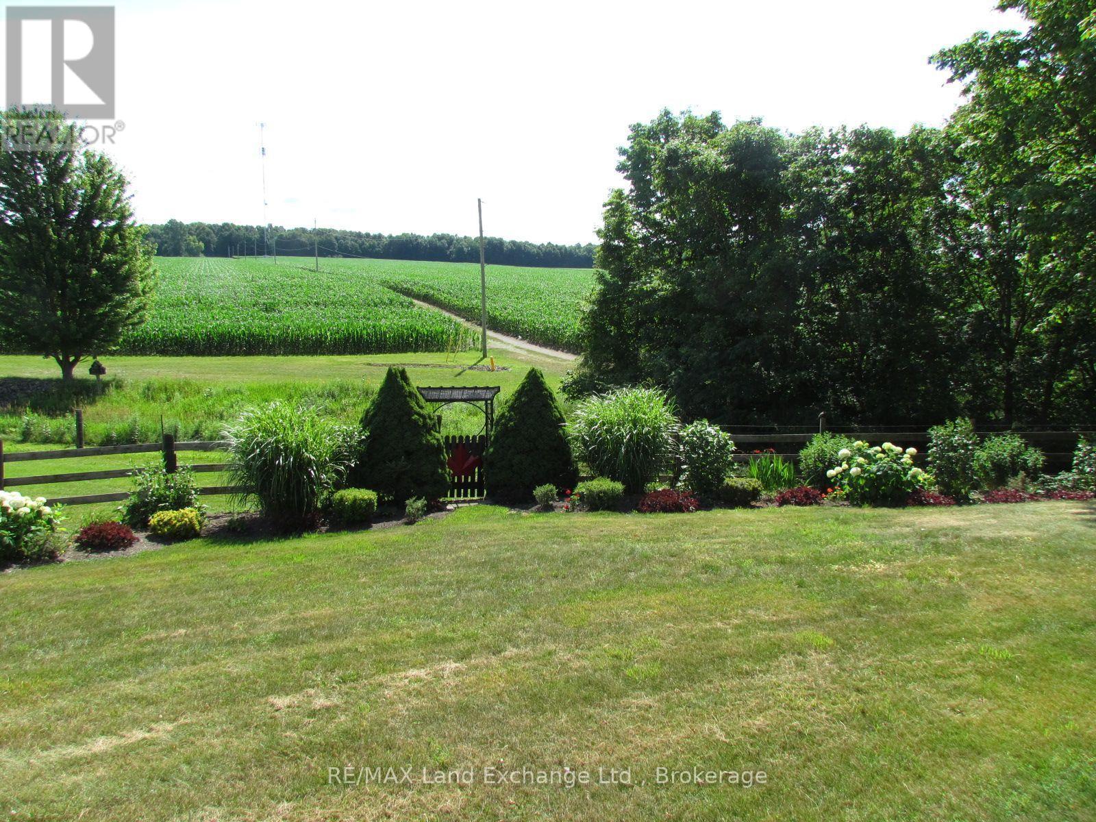72540 London Road, Huron East, Ontario  N0M 1X0 - Photo 9 - X13551178