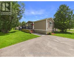 32 MAPLE GROVE VILLAGE ROAD, Southgate, Ontario