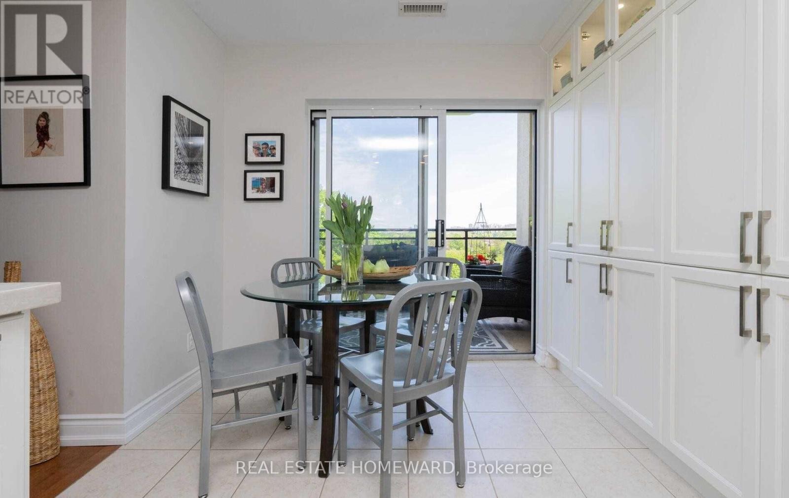 712 - 1 Maison Parc Court, Vaughan (Lakeview Estates), Ontario  L4J 9K1 - Photo 16 - N13551162