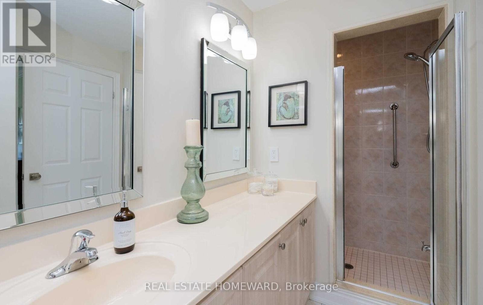 712 - 1 Maison Parc Court, Vaughan (Lakeview Estates), Ontario  L4J 9K1 - Photo 24 - N13551162