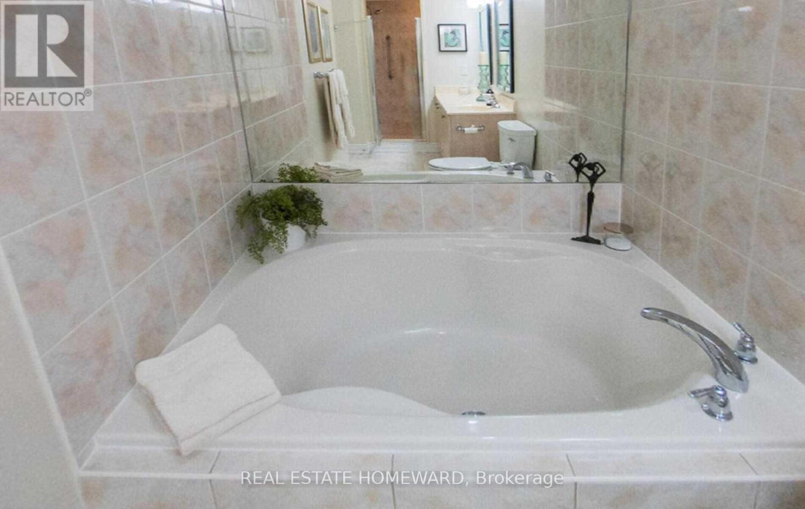 712 - 1 Maison Parc Court, Vaughan (Lakeview Estates), Ontario  L4J 9K1 - Photo 25 - N13551162