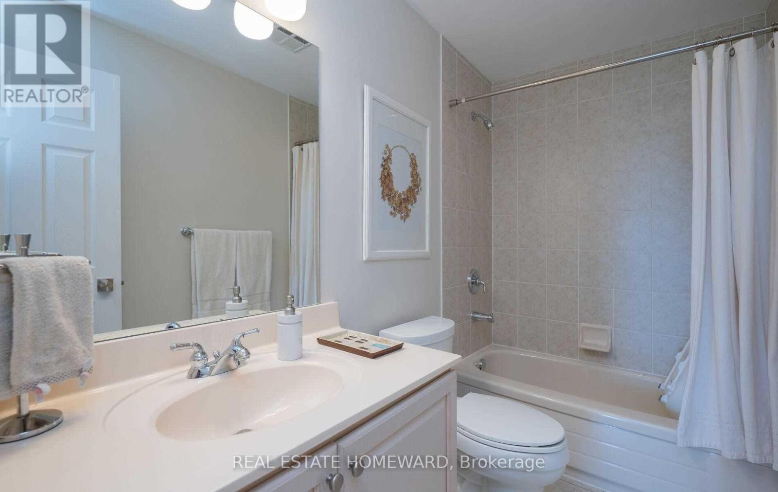 712 - 1 Maison Parc Court, Vaughan (Lakeview Estates), Ontario  L4J 9K1 - Photo 27 - N13551162